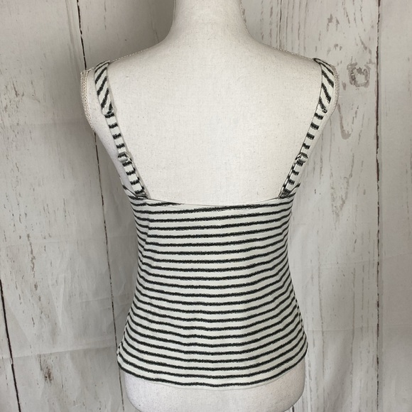 Nip tuck swim - Picture 2 of 5